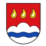 Salzbergen App icon