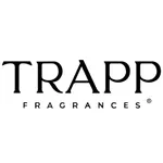 TRAPP Diffuser icon