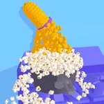 Corn Flip icon