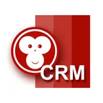 悟空CRM-11.0 icon