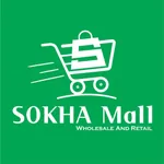 Sokha Mall icon