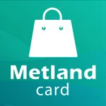 Metland Card icon