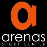 Arenas Sport Center Oviedo icon