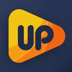 UPBRAiN icon