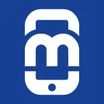 Mobil Ofisiniz icon