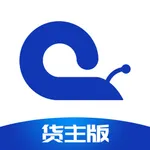 流帮货运平台 icon