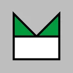 M-PAL - チームでメモを共有 icon