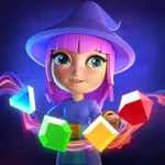 Jewels Mix icon