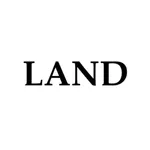 LAND（ランド） icon