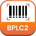 Logsheet BPLC2 icon