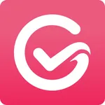 Gajihub - Payroll & Absensi icon