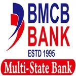 BHUJ MERCANTILE BANK icon