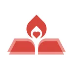 Malayalam Bible App icon