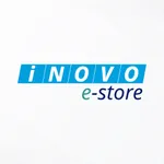 iNovo e-store icon