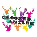 Crooked Antler icon