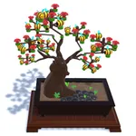 DIY Toys! Bonsai Journals etc icon