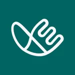 Quickit management icon