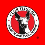 Xolos icon