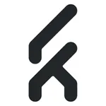 KashNow icon