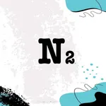 N2 Juice icon