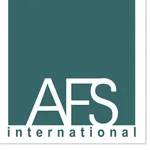 AFS ZotSell icon