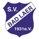 SV Bad Laer e.V. icon