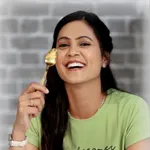 Chef Taruna Birla icon