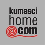 KumasciHome icon