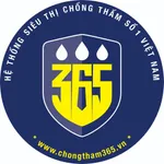 Chống Thấm 365 icon