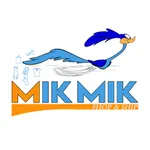 MIK MIK icon