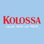 Modehaus Kolossa icon