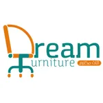 Dream Furniture icon