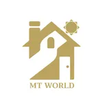 MTWorld icon