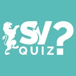 SV Quiz icon