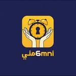 6mni icon