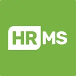 HRMS icon