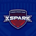 Xspark icon