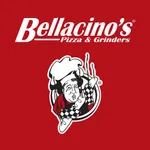 Bellacino's - Official icon