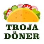 Troja Döner icon