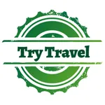 TryTravel icon