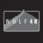 WULF 4K icon