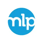 MLPLaw icon