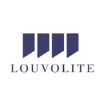 Louvolite AR icon