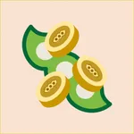 SoyCoin icon