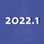 CURSOR-App 2022.1 icon