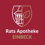 Rats Apotheke Einbeck icon