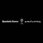 Rosenheim Flowers icon