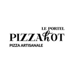 PIZZAHOT62 icon