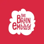 Brain Embassy icon