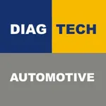 DIAG TECH AUTOMOTIVE icon